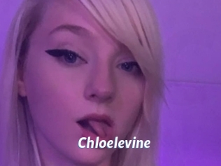 Chloelevine