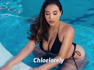 Chloelorely