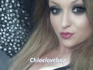 Chloelovebug
