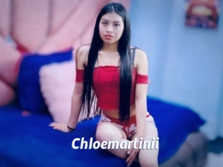 chloemartinii Sexe amateur contributions