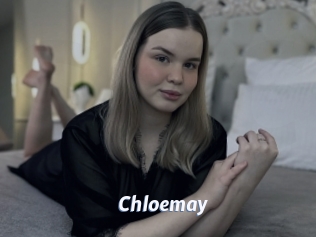 chloemay Sexe amateur contributions