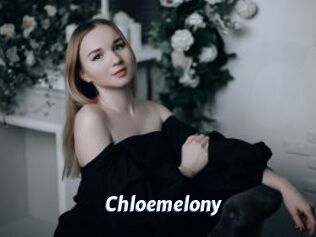 Chloemelony