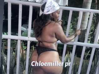 Chloemiller_pr