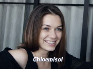 Chloemisol