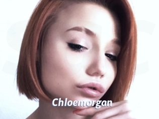 Chloemorgan
