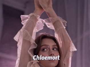 Chloemort