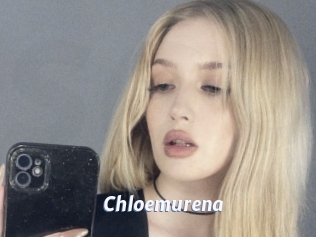 Chloemurena
