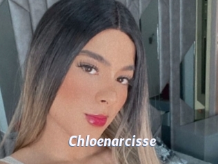 Chloenarcisse