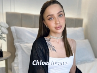 Chloenilsone