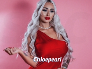 Chloepearl