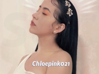 Chloepink021