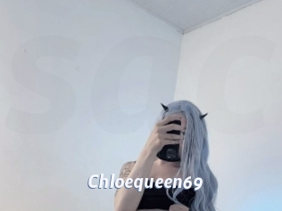 Chloequeen69