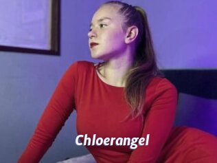 Chloerangel