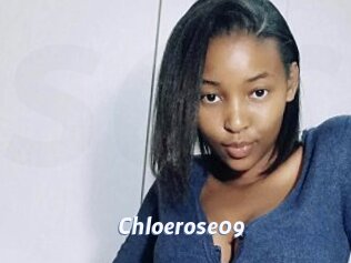 Chloerose09