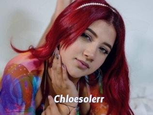 Chloesolerr