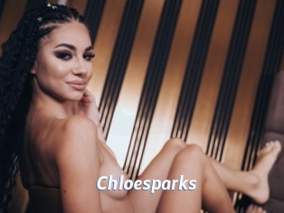 Chloesparks