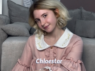Chloestar