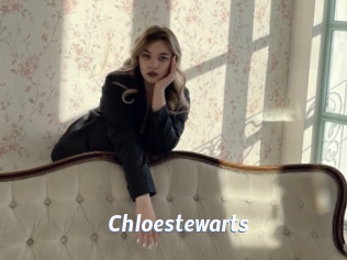 Chloestewarts