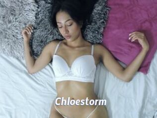 Chloestorm