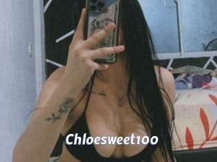 Chloesweet100