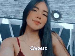 Chloesx