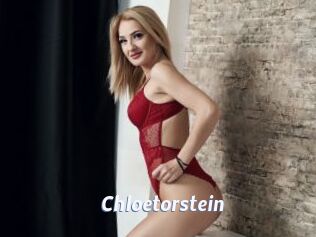Chloetorstein