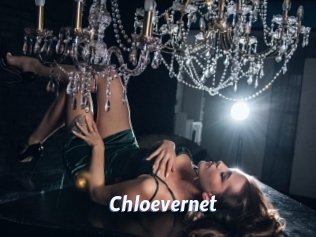 Chloevernet