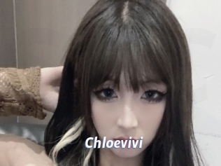 Chloevivi
