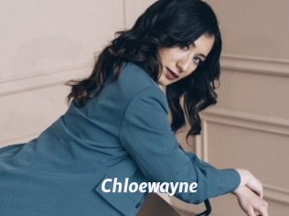 Chloewayne