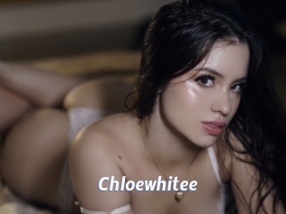Chloewhitee