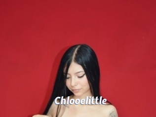 Chlooelittle