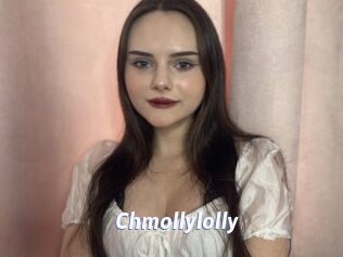 Chmollylolly