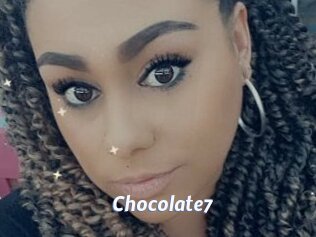 Chocolate7