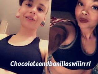 Chocolateandbanillaswiiirrrl