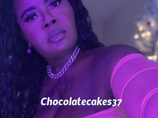 Chocolatecakes37
