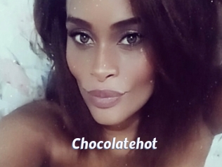 Chocolatehot