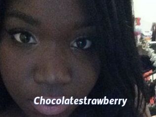 Chocolate_strawberry