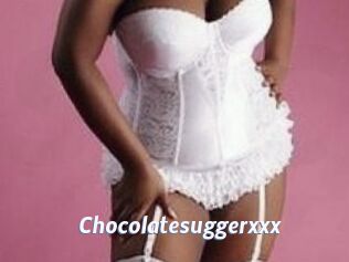 Chocolatesuggerxxx
