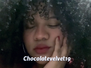 Chocolatevelvet19
