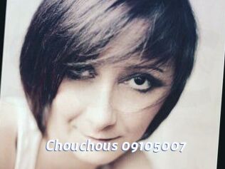 Chouchous-09105007