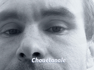 chouetanale Sexe amateur contributions
