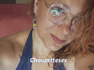choupettesex Sexe amateur contributions