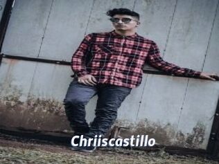 Chriiscastillo