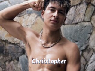Chriistopher