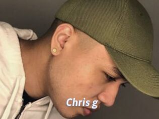 Chris_g