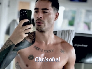 Chrisabel