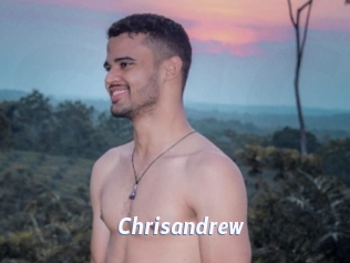 chrisandrew Sexe amateur contributions