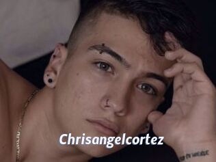 Chrisangelcortez