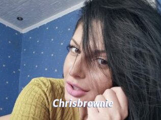 Chrisbrownie