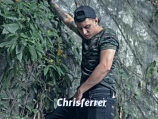 Chrisferrer